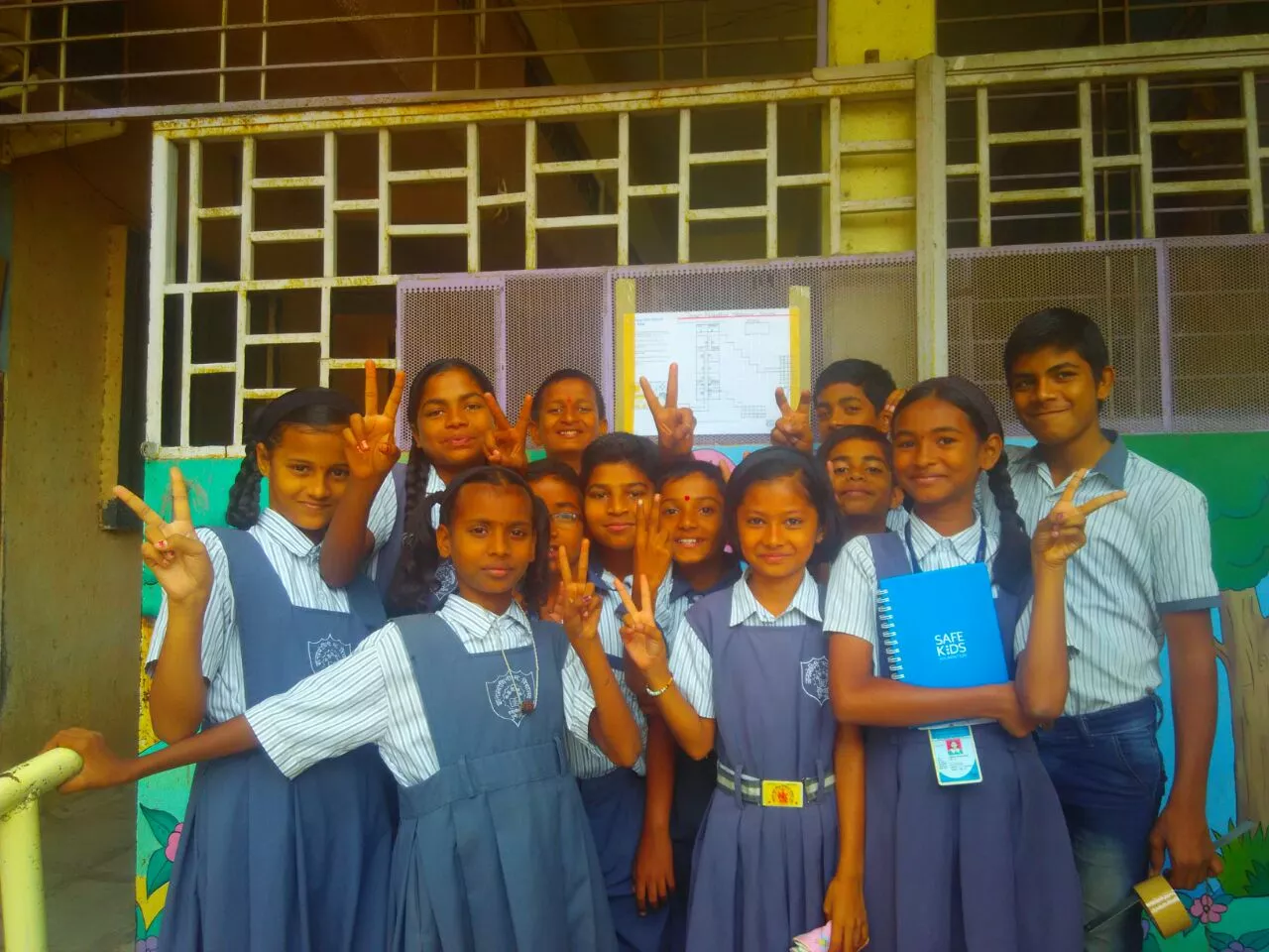 safe_kids_at_home